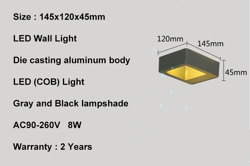 at-41 wall light(9)