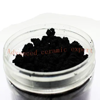 

COOH Functionalized Single-Walled Carbon Nanotubes DSST-90-1.5-17-COOH