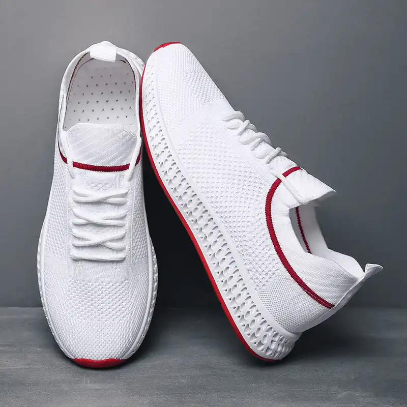 mens casual trainers sale