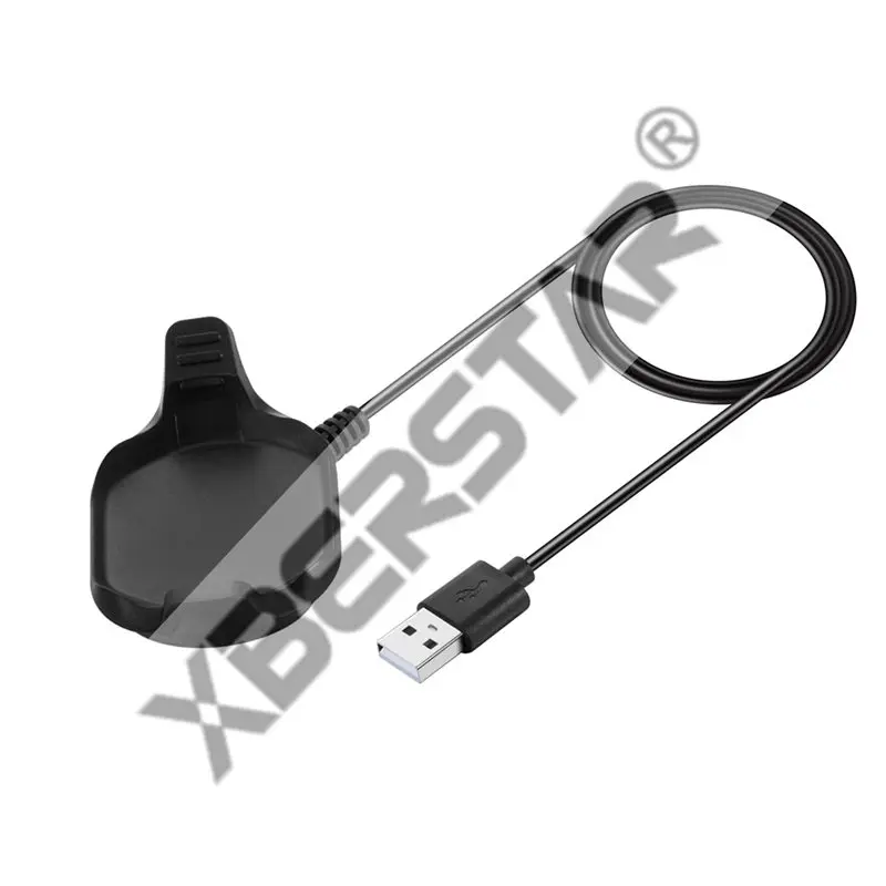 Replacement USB Charging dock Cradle Charger Cable Cord for Garmin