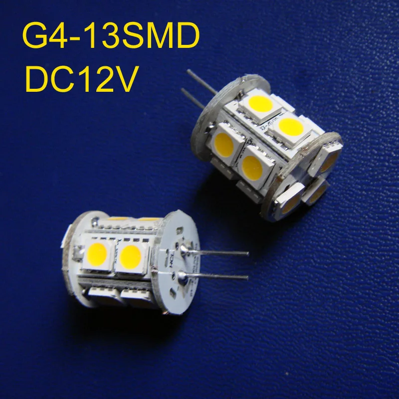 G4-13SMD-02