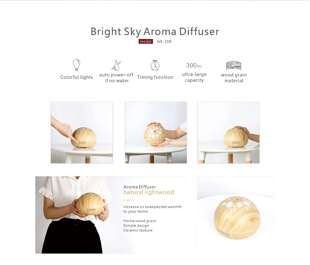 aroma diffuser (2)