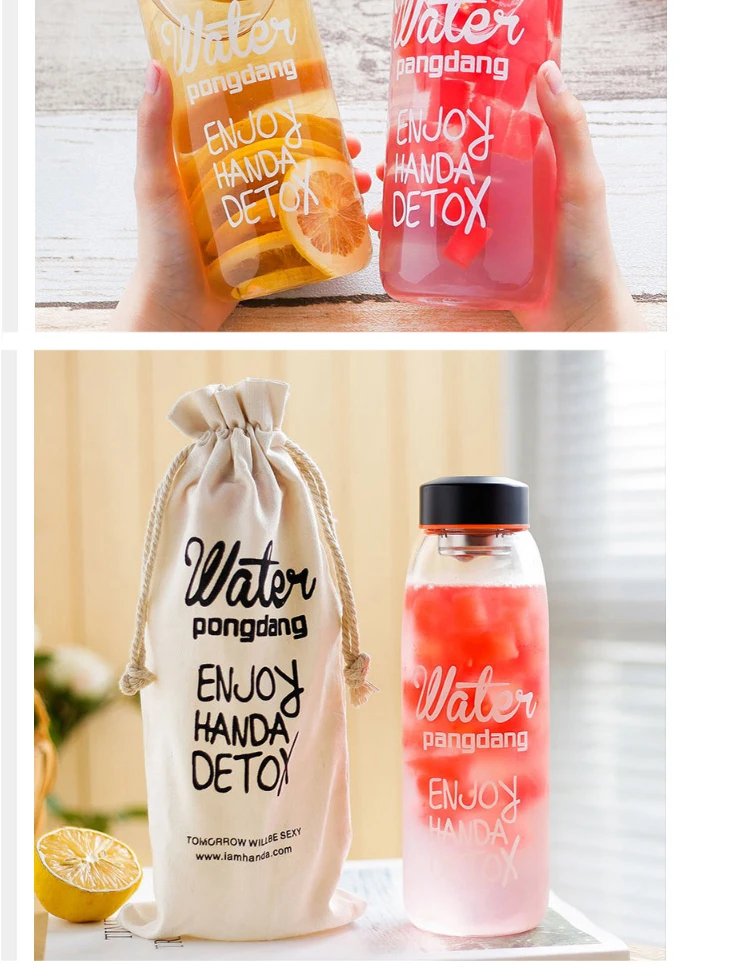 Aliexpress_08