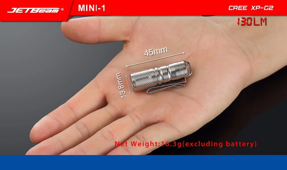 mini-1 ti (15)