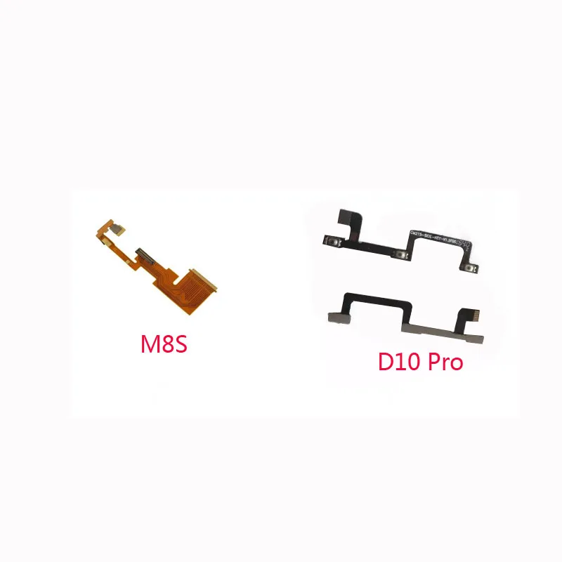 100 Original For Htc One M8 M7 M8s D601 D10 Pro Side Button Flex Power Volume Button Flex Cable Repair Parts Buy At The Price Of 1 99 In Aliexpress Com Imall Com 100 Original For Htc One M8 M7 M8s D601 D10 Pro Side Button Flex Power Volume Button Flex Cable Repair Parts Buy At The Price Of 1 99 In Aliexpress Com Imall Com