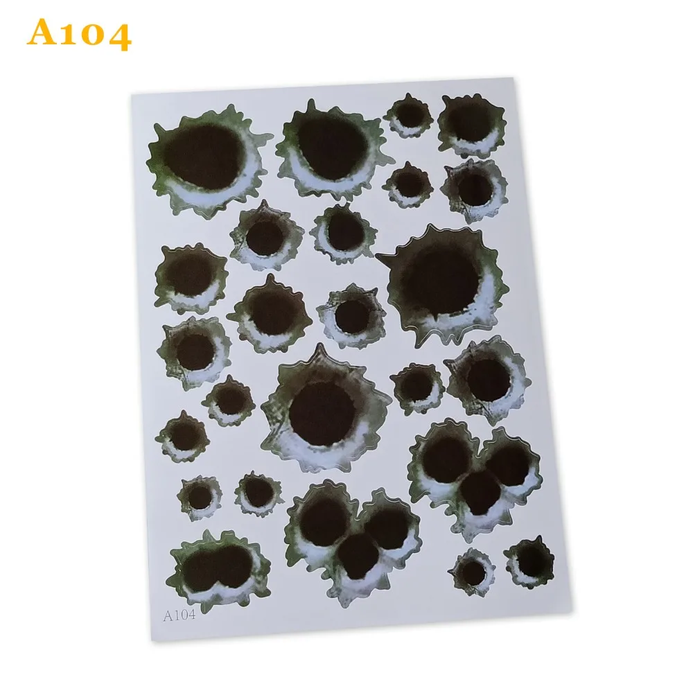 A104