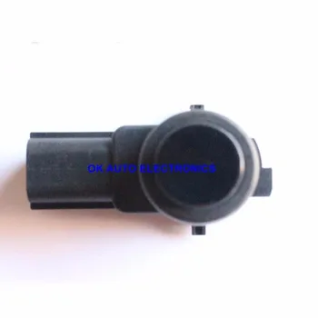 

Parking Sensor PDC Sensor Parking Distance Control Sensor for Dodge Challenger Jeep Chrysler 1EW63DX8AA 0263003852 2008-2014