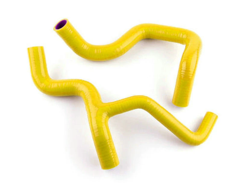 - 1202 -07