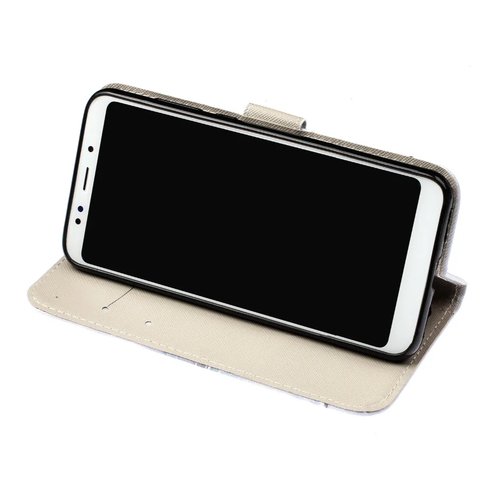 Flip For Coque Xiaomi Redmi 5 Plus Redmi 6 Note 6 Pro Mi 8 Lite Wallet Phone Case Etui Xiomi Redmi 5 Plus Flip Leather Book Case Flip For Coque Xiaomi Redmi 5 Plus Redmi 6 Note 6 Pro Mi 8 Lite Wallet Phone Case Etui Xiomi Redmi 5 Plus Flip Leather Book Case