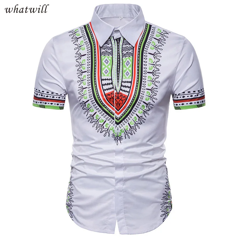 404white-1