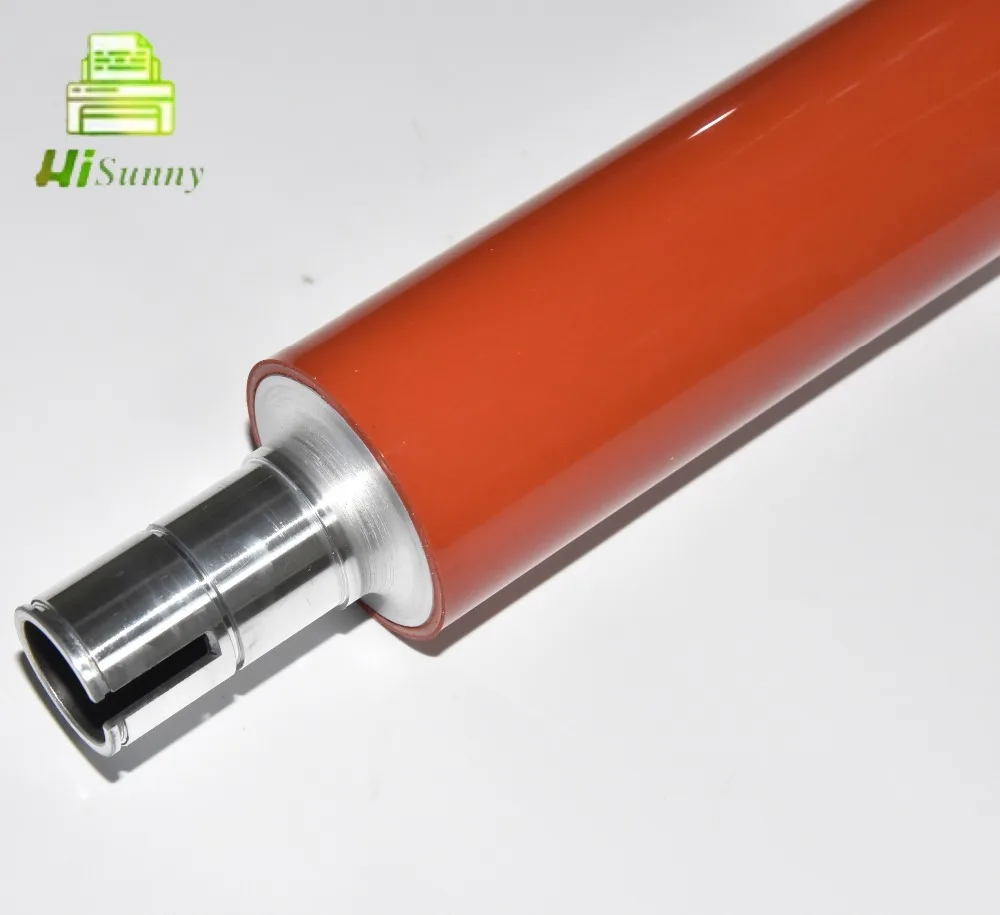A03U720300 for Konica Minolta BH Pro C5500 C5501 C6500 C6501 Lower Fuser Pressure Roller -2