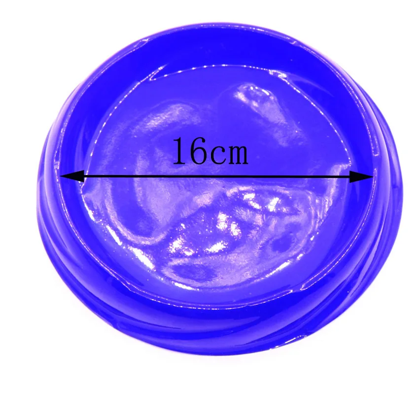 l-16cm