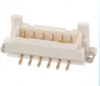 

DF11G-12DP-2V (50), original connectors in stock low price Stock on sale