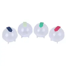 5 см креативные питьевые винные лотки ледяные шарики формы для льда формы для виски, коктейлей кухонные инструменты и гаджеты Инструменты для мороженого