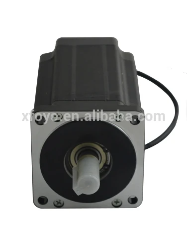 

(three-phase)86mm-FY86TC320A Hybrid stepper motor
