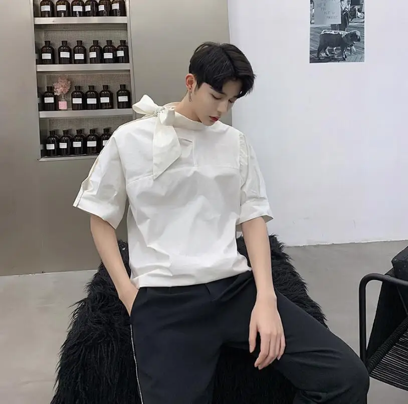 QQ20190425110224