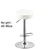 Bar Furniture