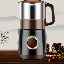 Кофе измельчители мельница используется для и традиционной китайской медицины