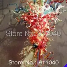 Стильная люстра большого размера Гуандун, Китай