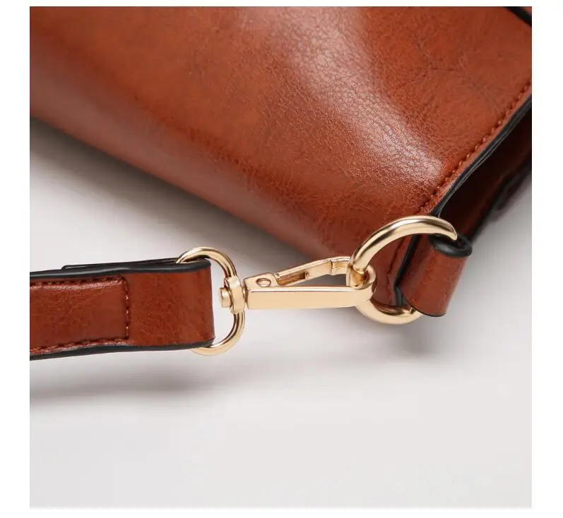 2018-new-Large-Capacity-Women-Bag-Famous-Designers-Leather-handbag-slung-Shoulder-Tote-Bags-ladies-messenger-bs-Bolsos-Mujer-Sac (36)