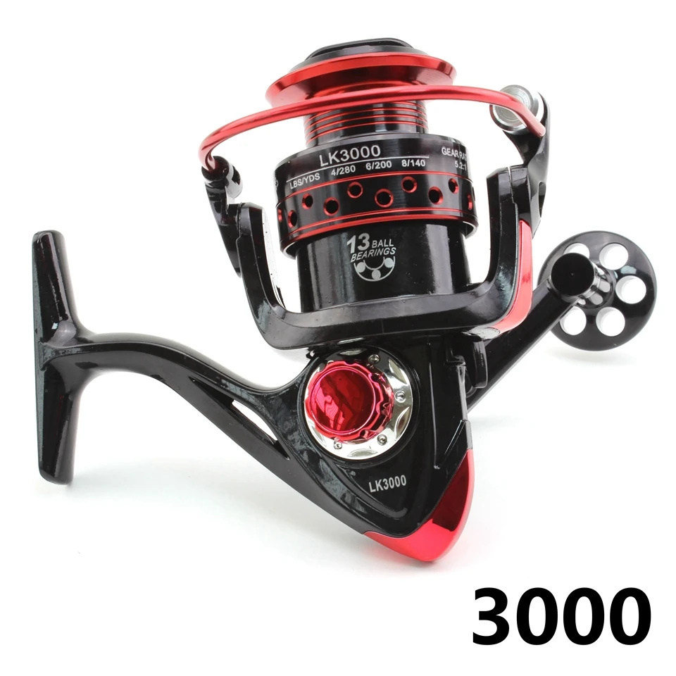 231g
