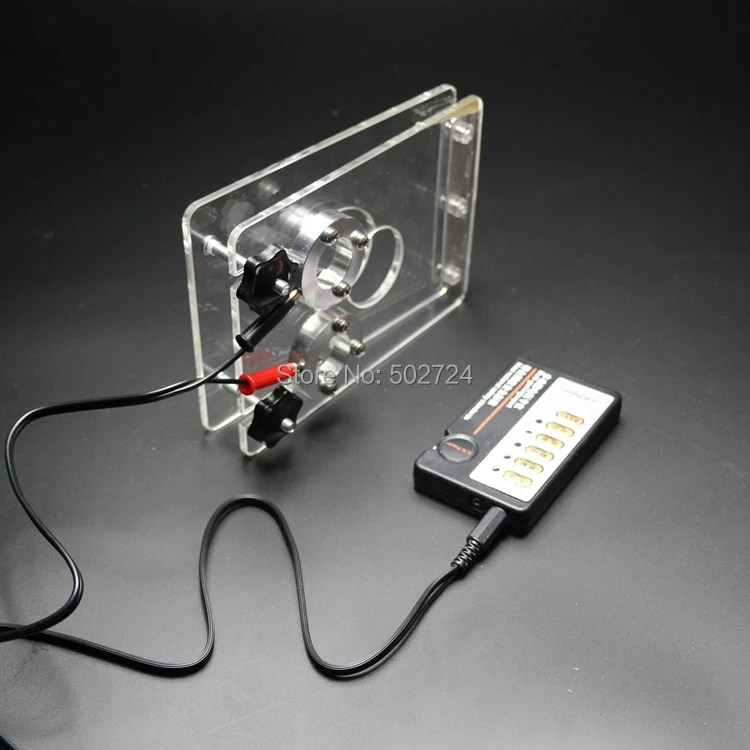 Senior Erwachsene Spiele Elektroschock Hoden Ball Brecher Senior Erwachsene Spiele Elektroschock Hoden Ball Brecher