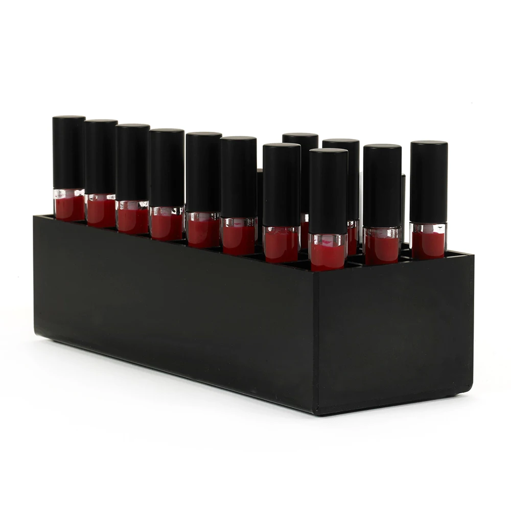 Image result for Lipstick Boxes
