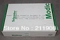 

TSXMRPC01M7 TSX-MRPC01-M7 new in original box