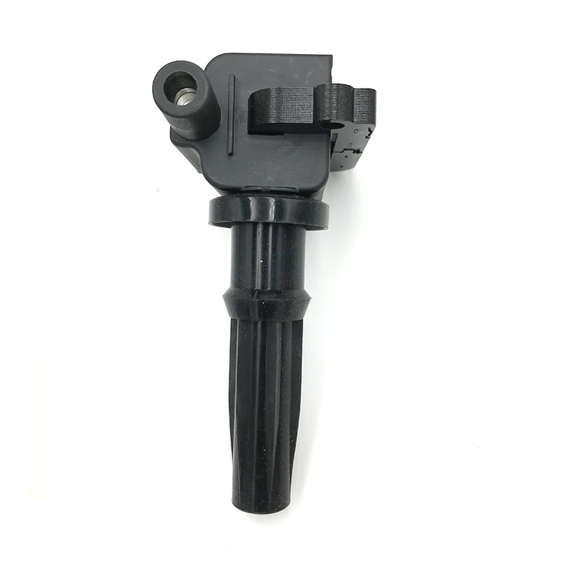 

1026102GAA Ignition coil for JAC