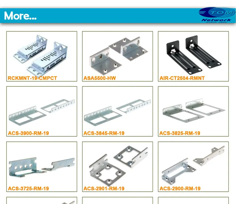 C4948E-ACC-KIT=_05