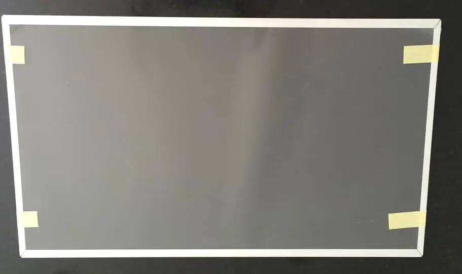 

Industrial display LCD screen original T215HVN01.0