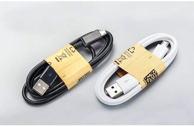 Профессиональный легкий USB порт мини тату термальный Копир машина Принтер