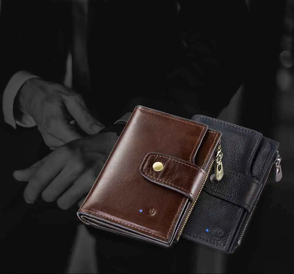 Smart-Wallet_07