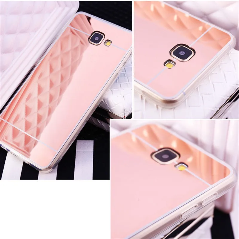 3021005151_284063124