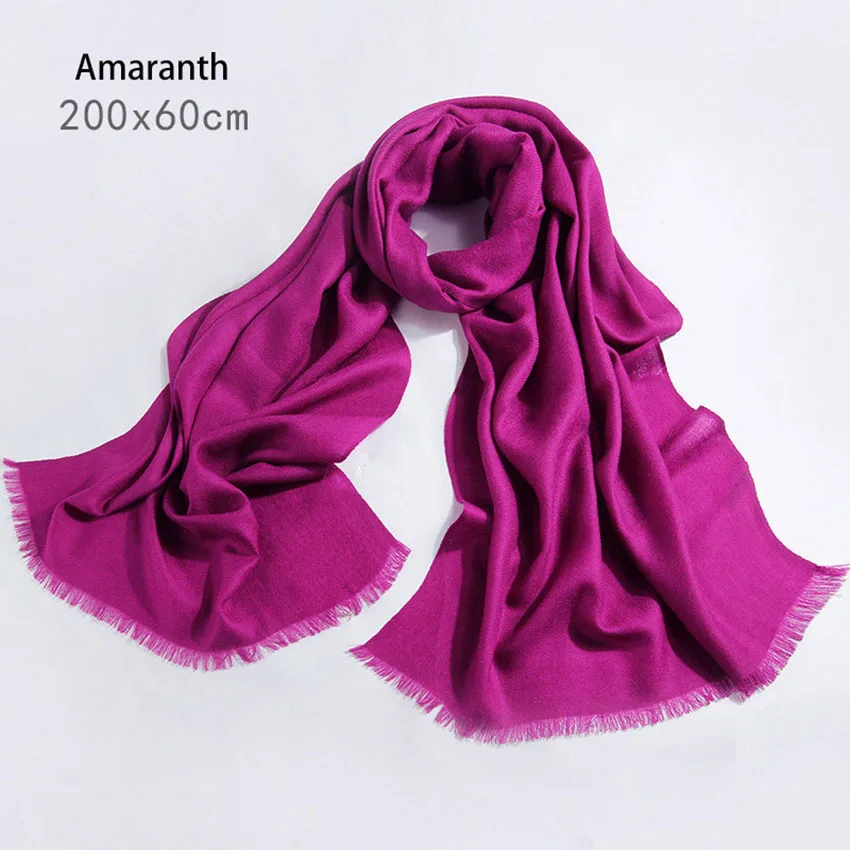 Amaranth