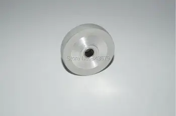 

machine roller,41.016.270F, rubber roller.