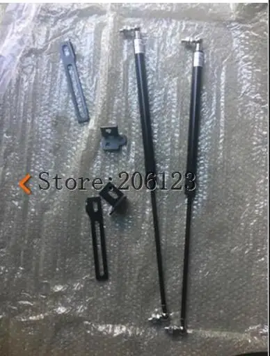 QQ20180503200817