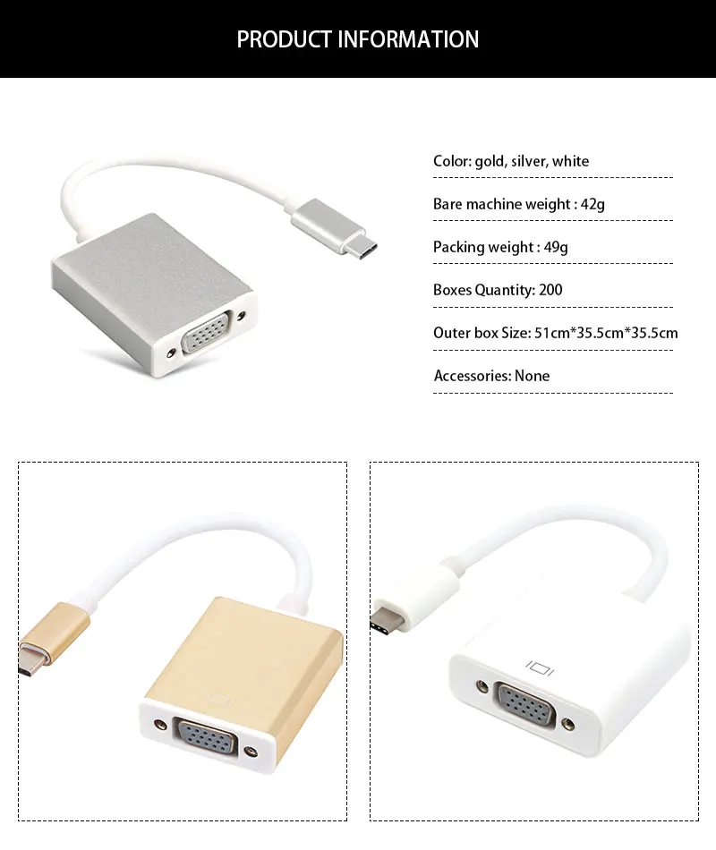 TYPE-C-TO-VGA_02