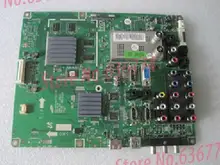 For la40b550k1f motherboard bn41-01221d screen v400h1-l05 original