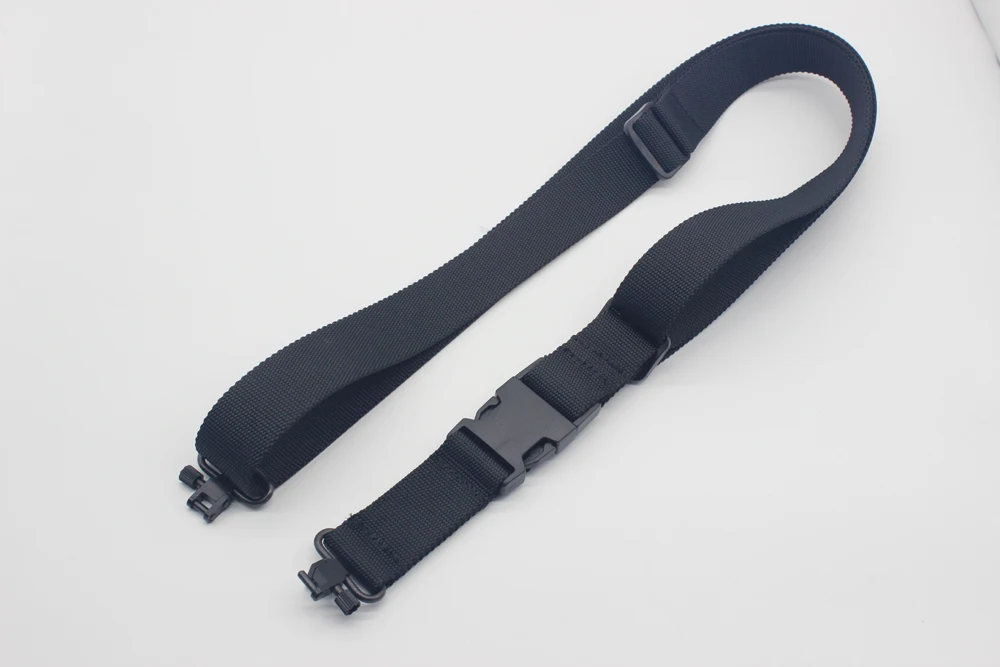 Nylon Sling Belt tf065t01. Тактический пояс с лямками. Ремешок для пистолета. Ремень слинг. Лямки для тактического пояса