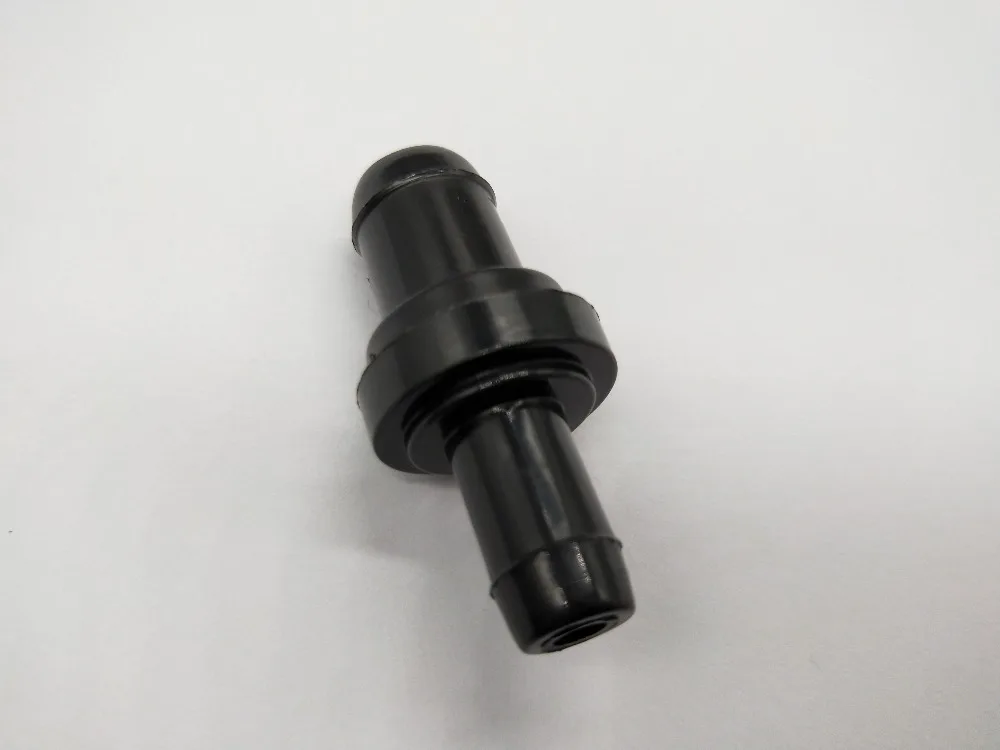 PCV клапан использовать OE НЕТ. 12204-15030 17130-PH1-003 11810-0M300 для Nissan Mitsubishi Geo Toyota