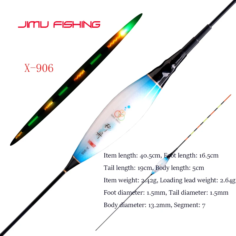 X-906