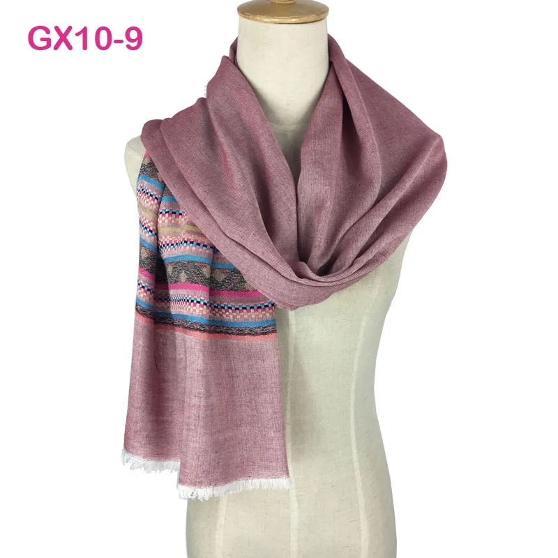 GX10 (9)