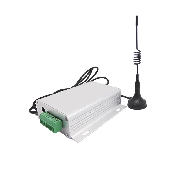 SNR6300-Ultra-long Range Repeater Module