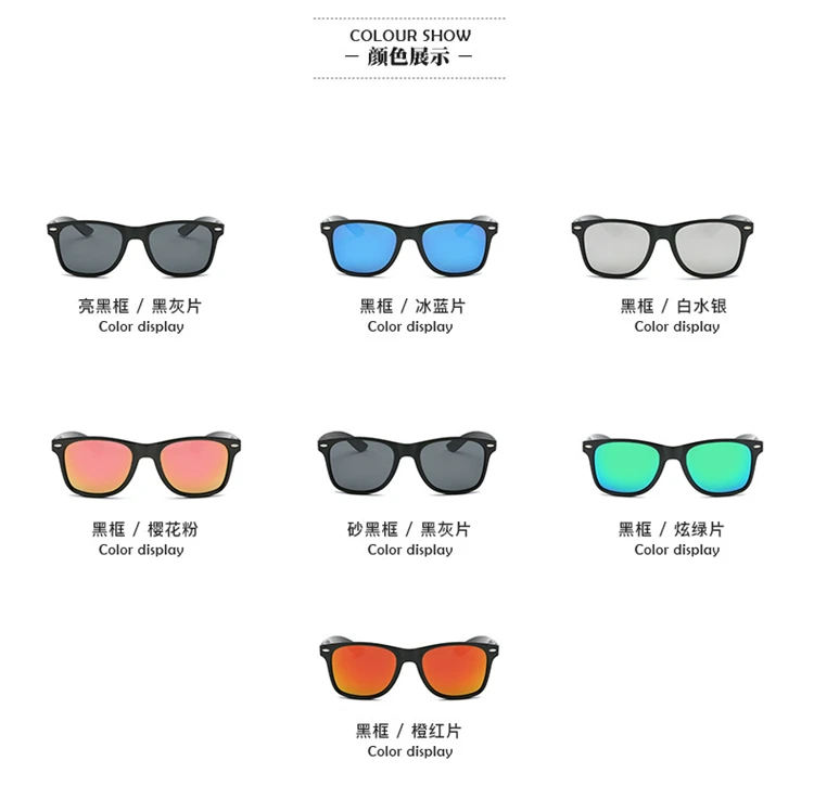 ROUPAI-Fashion-Sunglasses-Men-Polarized-Sunglasses-Men-Driving-Mirrors-Coating-Points-Black-Frame-Eyewear-Male-Sun (3)