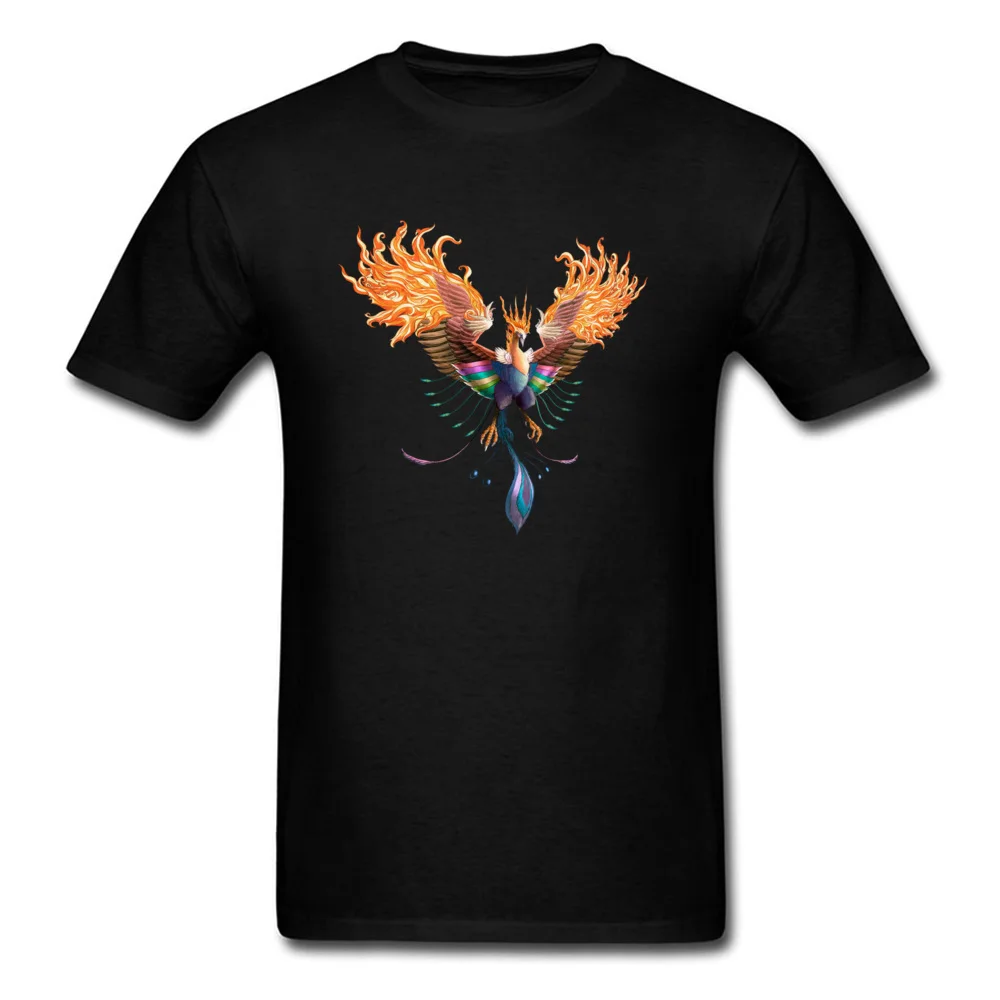phoenix_transparent_png_by_darkmagician1211-d6wfoo0_black