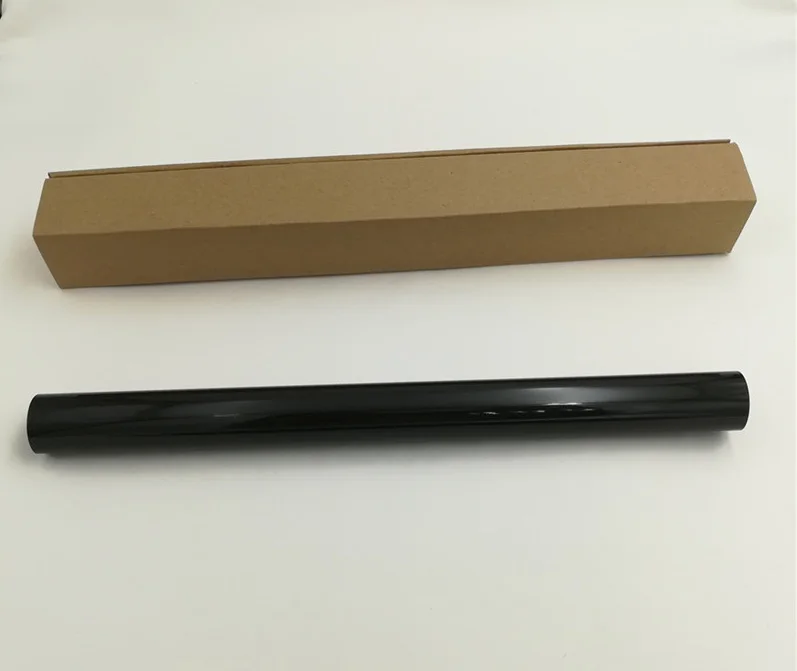 AE01-0110 new MPC4503 Fuser film for RICOH Aficio MP C2003 C3003 C3503 C4503 C503 C6003 C2011 C2503 mpc6003 5503 2003 Fuser belt