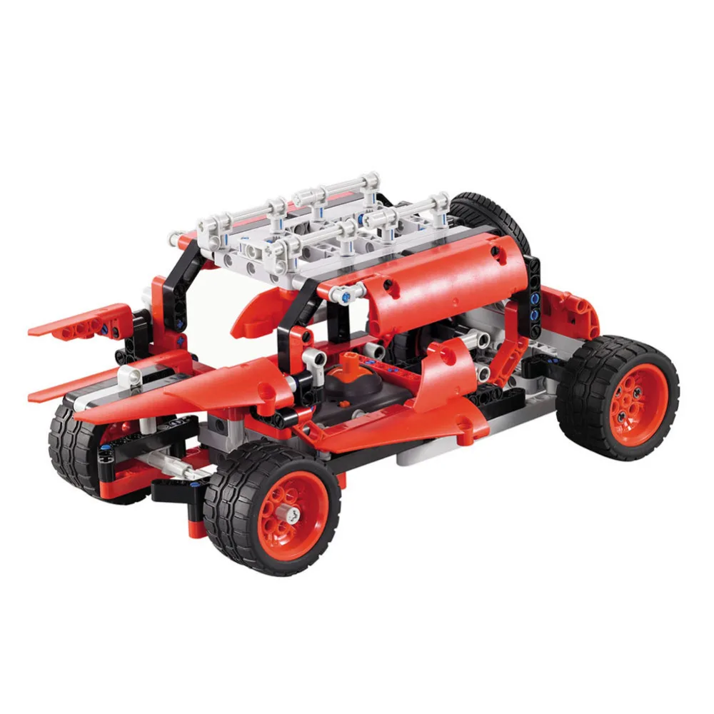 MX01583-3