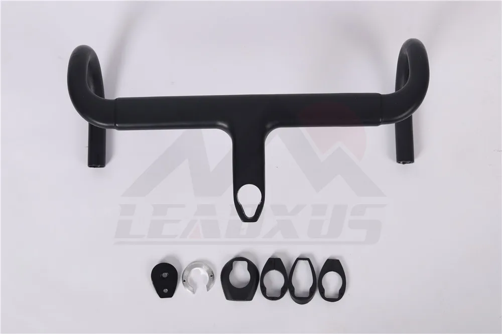 Cheap LEADXUS 2019 Newest CLR350X Disc Brakes Aero Carbon Fiber Racing Bicycle Frame Road Aero Racing Bike Frame 46/49/52/54/56/58cm 19