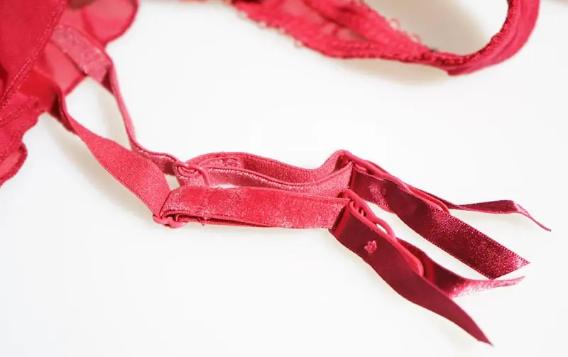 GA1011-red-8